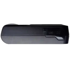  فیش پرینتر قابل حمل سوو LK-P31 