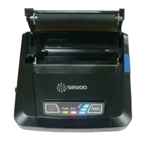 Sewoo LK-P31 Mobile Printer