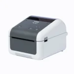لیبل پرینتر TD-4410D