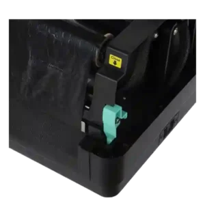 لیبل پرینتر تالی سان DP-443