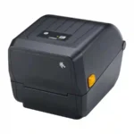 لیبل پرینتر زبرا ZD220t