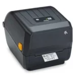 فروش لیبل زن ZD220t