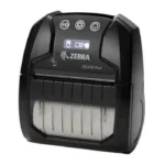 Zebra ZQ220 Plus Mobile Printer
