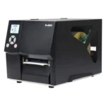 GoDEX Zx420i Barcode Printer