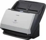 اسکنر اسناد DR-M160II