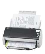 اسکنر اسناد fi-7480