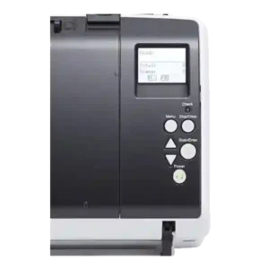 قیمت اسکنر بایگانی  fi-7480