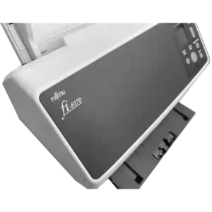 قیمت اسکنر فوجیتسو fi-8170
