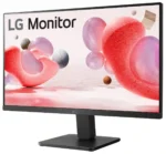 نمایشگر ال جی مدل 24MR400-B