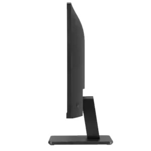 LG 24MR400-B Monitor 23.8 inch