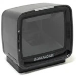فروش بارکد خوان 3450vsi Datalogic Magellan