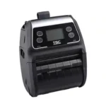 TSC Alpha-4L Printer