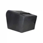 پرینتر صدور فیش BAYAMAX BP-206