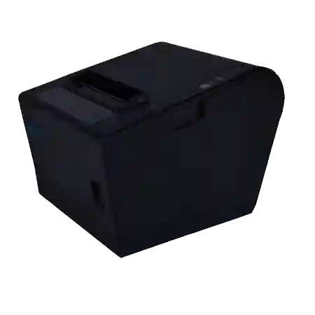 BAYAMAX BP-206 PRINTER