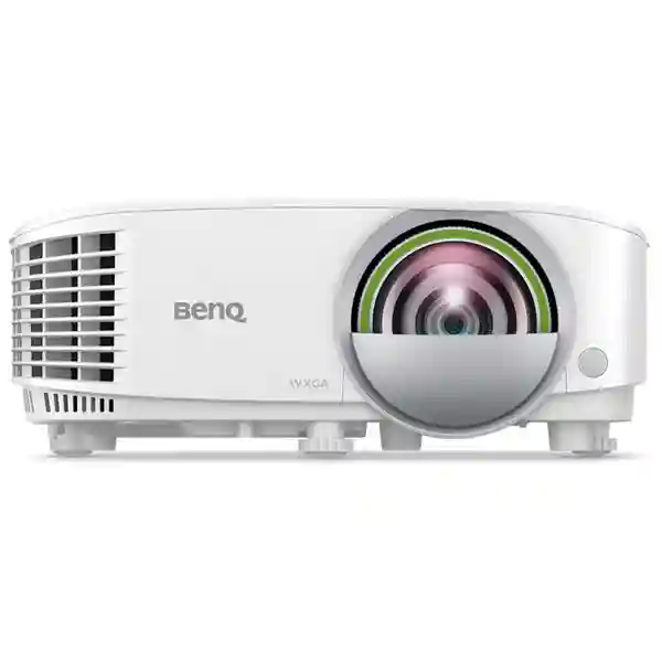 ویدئو پروژکتور بنکیو EW800ST