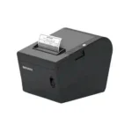 قیمت فیش پرینتر مدل BP-206