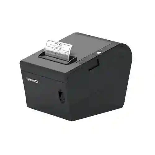قیمت فیش پرینتر مدل BP-206
