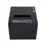 فیش پرینتر بایامکس BP-206