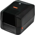لیبل پرینتر وین کد C342C