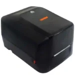 Wincode C342C Label Printer