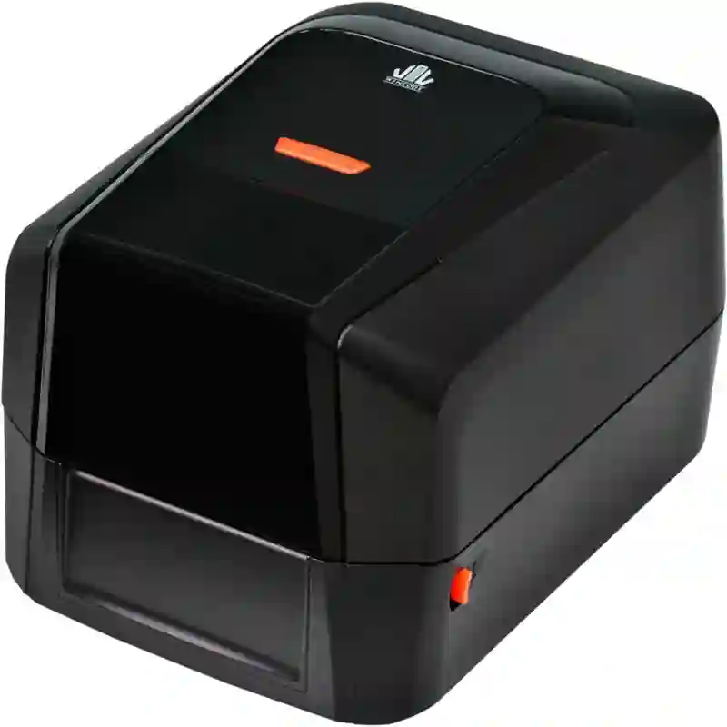 لیبل پرینتر وین کد C342C