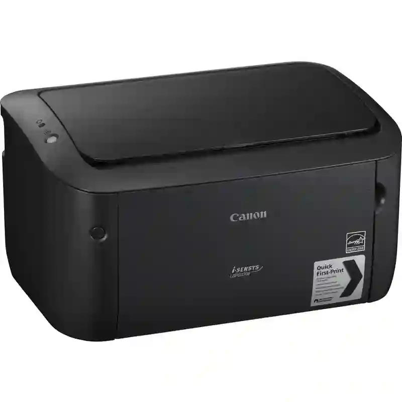 CANON i-SENSYS LBP6030B