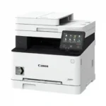 پرینتر لیزری سه کاره کانن i-SENSYS MF453dw