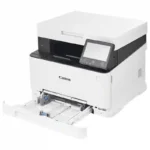 فروش پرینتر رنگی مدل i-iSENSYS MF651Cw