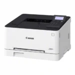 پرینتر لیزری تک کاره کانن i-Sensys LBP633Cdw