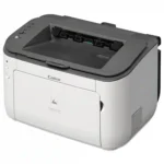 پرینتر لیزری تک کاره کانن imageCLASS LBP6230dw