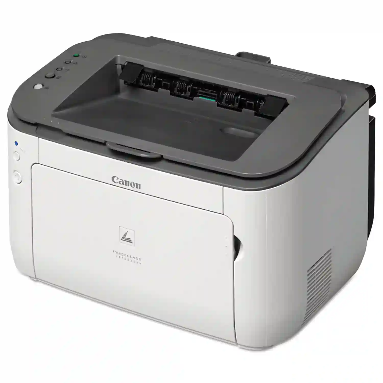 پرینتر لیزری تک کاره کانن imageCLASS LBP6230dw
