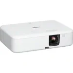 فروش دیتا پروژکتور CO-FH01