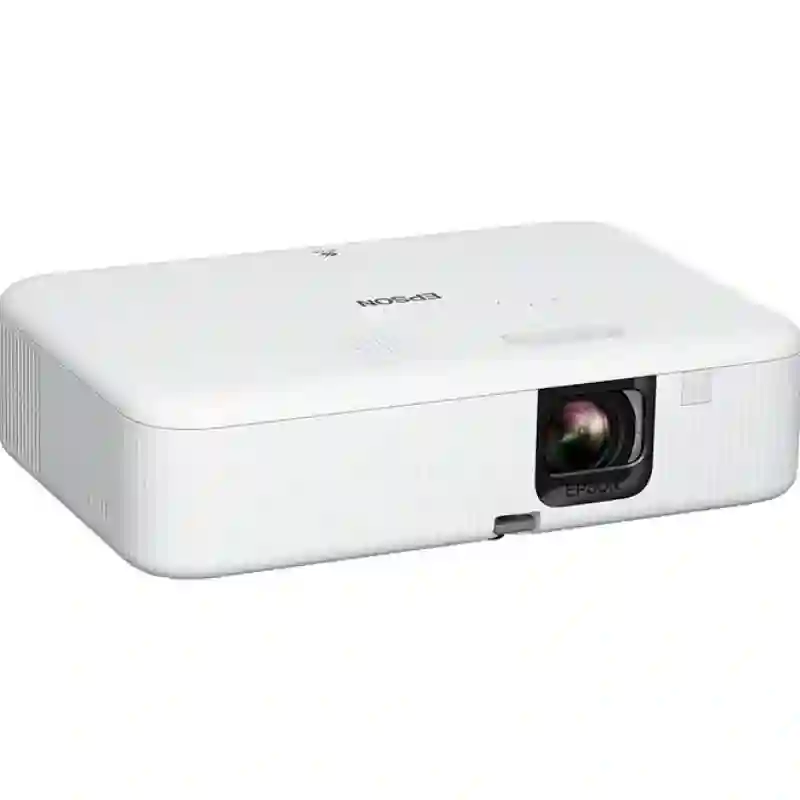 فروش دیتا پروژکتور CO-FH01