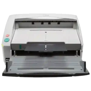 فروش اسکنر اسناد DR-6030C