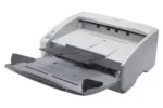Canon imageFORMULA DR-6030C