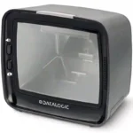 بارکدخوان دیتالاجیک 3410VSi