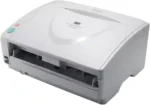 اسکنر بایگانی DR-6030C