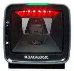 اسکنر بارکد مدل 3450VSi