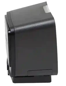 Datalogic Magellan 3450VSI Scanner