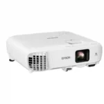 فروش دیتاپروژکتور اپسون EB-982W
