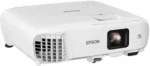 دیتاپروژکتور اداری و آموزشی EB-992F
