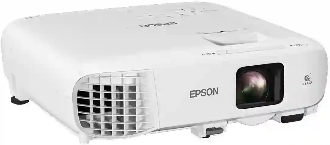 دیتاپروژکتور اداری و آموزشی EB-992F