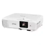 دیتا پروژکتور اپسون EB-E24