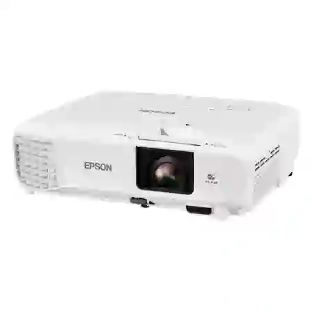 دیتا پروژکتور اپسون EB-E24