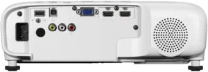 Epson EB-FH52 3LCD Projector