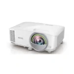 دیتا پروژکتور بنکیو مدل EW800ST