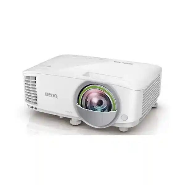 دیتا پروژکتور بنکیو مدل EW800ST
