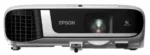 قیمت ویدیو پروژکتور EB-FH52