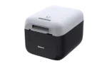 مشخصات پرینتر صدور فیش GA-F3300