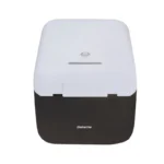 فیش پرینتر گینشا GA-F3300